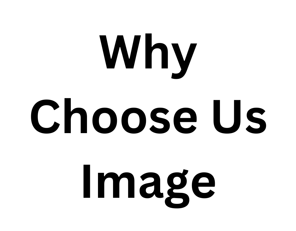 {wcu_image_alt_tag}